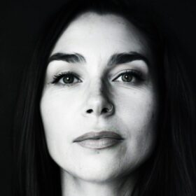 NEW HEADSHOT NOV 2024