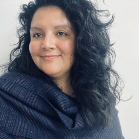 RosalinaLibertadCerritos_Foto